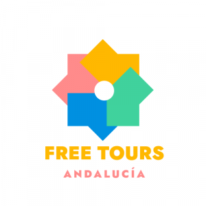 Free Tours Andalucía