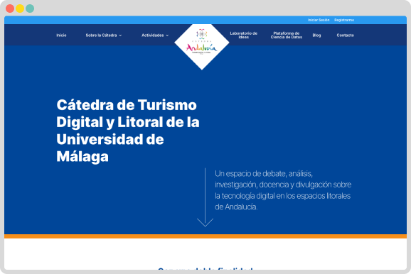 web_andalucia