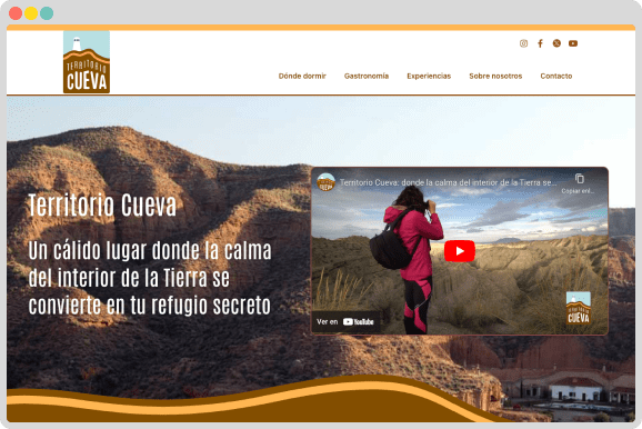 web_territorio_cueva